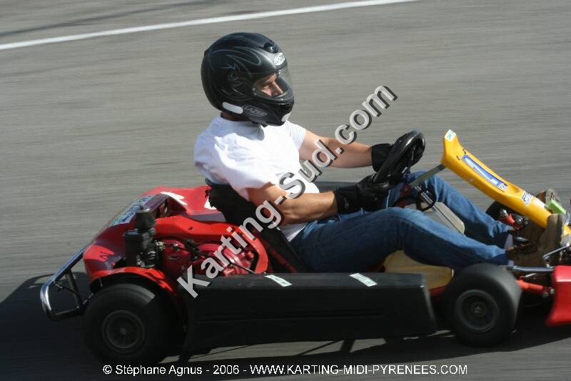 Lavelanet-23092006 611.jpg